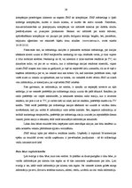 Diplomdarbs 'AS "Diāna" veikalu "Mājai un Dārzam" mārketinga darbības pilnveidošana', 29.