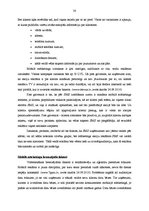 Diplomdarbs 'AS "Diāna" veikalu "Mājai un Dārzam" mārketinga darbības pilnveidošana', 30.