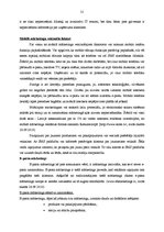 Diplomdarbs 'AS "Diāna" veikalu "Mājai un Dārzam" mārketinga darbības pilnveidošana', 31.