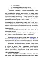 Diplomdarbs 'AS "Diāna" veikalu "Mājai un Dārzam" mārketinga darbības pilnveidošana', 32.