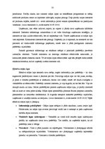 Diplomdarbs 'AS "Diāna" veikalu "Mājai un Dārzam" mārketinga darbības pilnveidošana', 33.