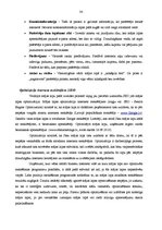 Diplomdarbs 'AS "Diāna" veikalu "Mājai un Dārzam" mārketinga darbības pilnveidošana', 34.