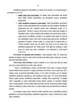 Diplomdarbs 'AS "Diāna" veikalu "Mājai un Dārzam" mārketinga darbības pilnveidošana', 35.