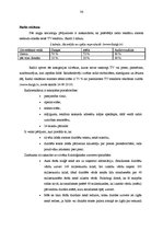 Diplomdarbs 'AS "Diāna" veikalu "Mājai un Dārzam" mārketinga darbības pilnveidošana', 36.