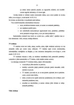 Diplomdarbs 'AS "Diāna" veikalu "Mājai un Dārzam" mārketinga darbības pilnveidošana', 37.