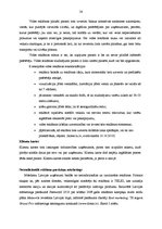 Diplomdarbs 'AS "Diāna" veikalu "Mājai un Dārzam" mārketinga darbības pilnveidošana', 38.