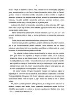 Diplomdarbs 'AS "Diāna" veikalu "Mājai un Dārzam" mārketinga darbības pilnveidošana', 41.