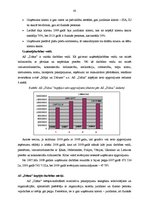 Diplomdarbs 'AS "Diāna" veikalu "Mājai un Dārzam" mārketinga darbības pilnveidošana', 43.