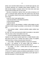 Diplomdarbs 'AS "Diāna" veikalu "Mājai un Dārzam" mārketinga darbības pilnveidošana', 44.