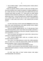 Diplomdarbs 'AS "Diāna" veikalu "Mājai un Dārzam" mārketinga darbības pilnveidošana', 45.