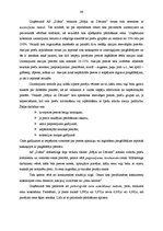 Diplomdarbs 'AS "Diāna" veikalu "Mājai un Dārzam" mārketinga darbības pilnveidošana', 46.