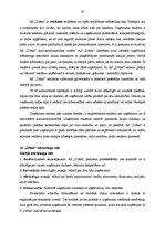 Diplomdarbs 'AS "Diāna" veikalu "Mājai un Dārzam" mārketinga darbības pilnveidošana', 47.