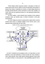 Diplomdarbs 'AS "Diāna" veikalu "Mājai un Dārzam" mārketinga darbības pilnveidošana', 48.