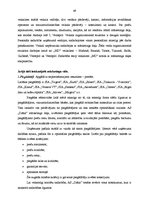 Diplomdarbs 'AS "Diāna" veikalu "Mājai un Dārzam" mārketinga darbības pilnveidošana', 49.