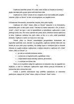 Diplomdarbs 'AS "Diāna" veikalu "Mājai un Dārzam" mārketinga darbības pilnveidošana', 50.