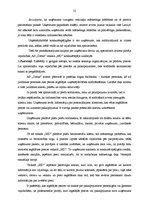 Diplomdarbs 'AS "Diāna" veikalu "Mājai un Dārzam" mārketinga darbības pilnveidošana', 52.