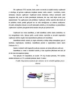 Diplomdarbs 'AS "Diāna" veikalu "Mājai un Dārzam" mārketinga darbības pilnveidošana', 54.