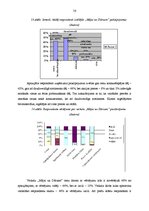 Diplomdarbs 'AS "Diāna" veikalu "Mājai un Dārzam" mārketinga darbības pilnveidošana', 56.