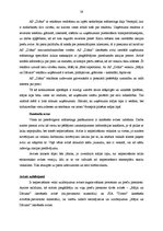 Diplomdarbs 'AS "Diāna" veikalu "Mājai un Dārzam" mārketinga darbības pilnveidošana', 59.