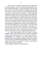 Diplomdarbs 'AS "Diāna" veikalu "Mājai un Dārzam" mārketinga darbības pilnveidošana', 60.