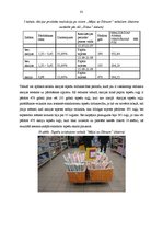 Diplomdarbs 'AS "Diāna" veikalu "Mājai un Dārzam" mārketinga darbības pilnveidošana', 61.