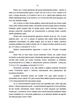 Diplomdarbs 'AS "Diāna" veikalu "Mājai un Dārzam" mārketinga darbības pilnveidošana', 63.