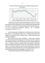 Diplomdarbs 'AS "Diāna" veikalu "Mājai un Dārzam" mārketinga darbības pilnveidošana', 64.