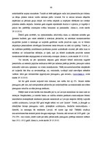 Diplomdarbs 'AS "Diāna" veikalu "Mājai un Dārzam" mārketinga darbības pilnveidošana', 66.