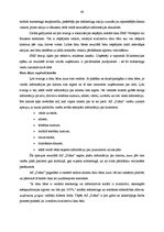 Diplomdarbs 'AS "Diāna" veikalu "Mājai un Dārzam" mārketinga darbības pilnveidošana', 68.