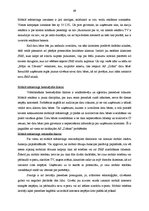 Diplomdarbs 'AS "Diāna" veikalu "Mājai un Dārzam" mārketinga darbības pilnveidošana', 69.