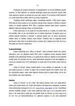 Diplomdarbs 'AS "Diāna" veikalu "Mājai un Dārzam" mārketinga darbības pilnveidošana', 70.