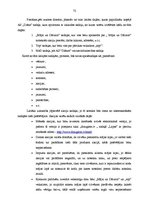 Diplomdarbs 'AS "Diāna" veikalu "Mājai un Dārzam" mārketinga darbības pilnveidošana', 72.