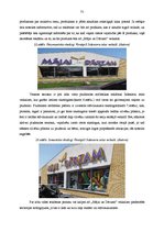 Diplomdarbs 'AS "Diāna" veikalu "Mājai un Dārzam" mārketinga darbības pilnveidošana', 75.