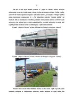 Diplomdarbs 'AS "Diāna" veikalu "Mājai un Dārzam" mārketinga darbības pilnveidošana', 76.