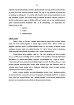 Diplomdarbs 'AS "Diāna" veikalu "Mājai un Dārzam" mārketinga darbības pilnveidošana', 77.