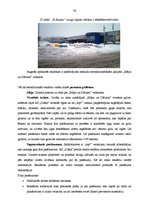 Diplomdarbs 'AS "Diāna" veikalu "Mājai un Dārzam" mārketinga darbības pilnveidošana', 79.