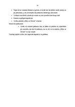 Diplomdarbs 'AS "Diāna" veikalu "Mājai un Dārzam" mārketinga darbības pilnveidošana', 80.