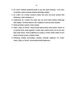 Diplomdarbs 'AS "Diāna" veikalu "Mājai un Dārzam" mārketinga darbības pilnveidošana', 82.