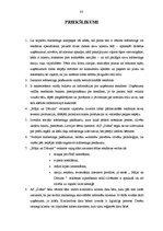 Diplomdarbs 'AS "Diāna" veikalu "Mājai un Dārzam" mārketinga darbības pilnveidošana', 83.