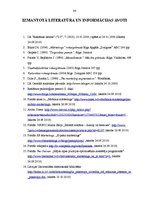 Diplomdarbs 'AS "Diāna" veikalu "Mājai un Dārzam" mārketinga darbības pilnveidošana', 84.