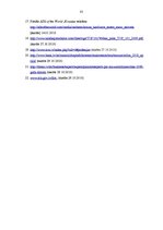 Diplomdarbs 'AS "Diāna" veikalu "Mājai un Dārzam" mārketinga darbības pilnveidošana', 85.