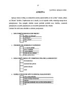 Diplomdarbs 'AS "Diāna" veikalu "Mājai un Dārzam" mārketinga darbības pilnveidošana', 87.