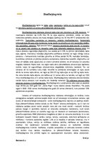 Konspekts 'Biodīzeļdegviela', 1.