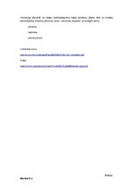 Konspekts 'Biodīzeļdegviela', 2.