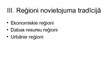 Prezentācija 'Reģiona izpratne ģeogrāfijā', 7.