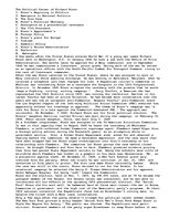 Eseja 'Political Career of Richard Nixon', 1.