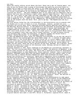 Eseja 'Political Career of Richard Nixon', 2.