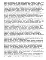 Eseja 'Political Career of Richard Nixon', 3.