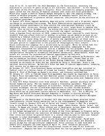 Eseja 'Political Career of Richard Nixon', 4.