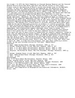 Eseja 'Political Career of Richard Nixon', 5.